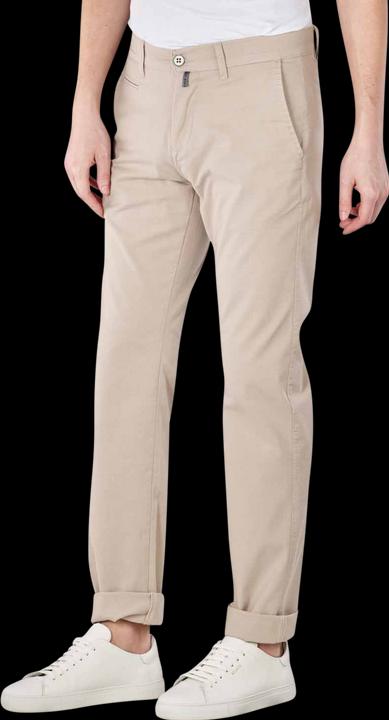 Actual product image Pierre Cardin 10019037 (W31/L32)