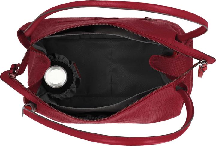 Actual product image Picard Sidle shopper (15 l)
