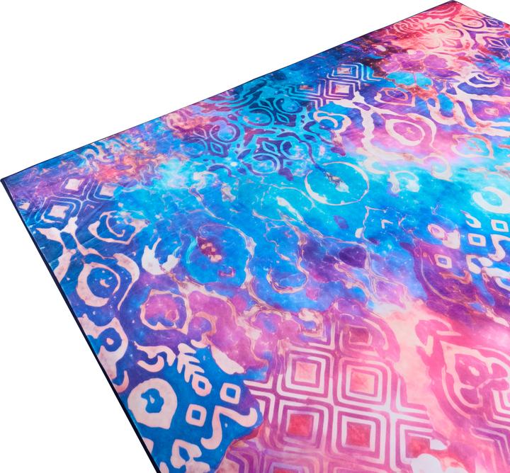 Produktbild Beliani Orvella (300 x 200 cm)