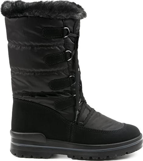 Produktbild Olang FENICE 81 (39)