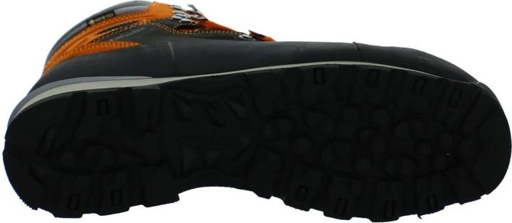 Actual product image Meindl PRO Mountain 1 S3 (S3, S7, 46)