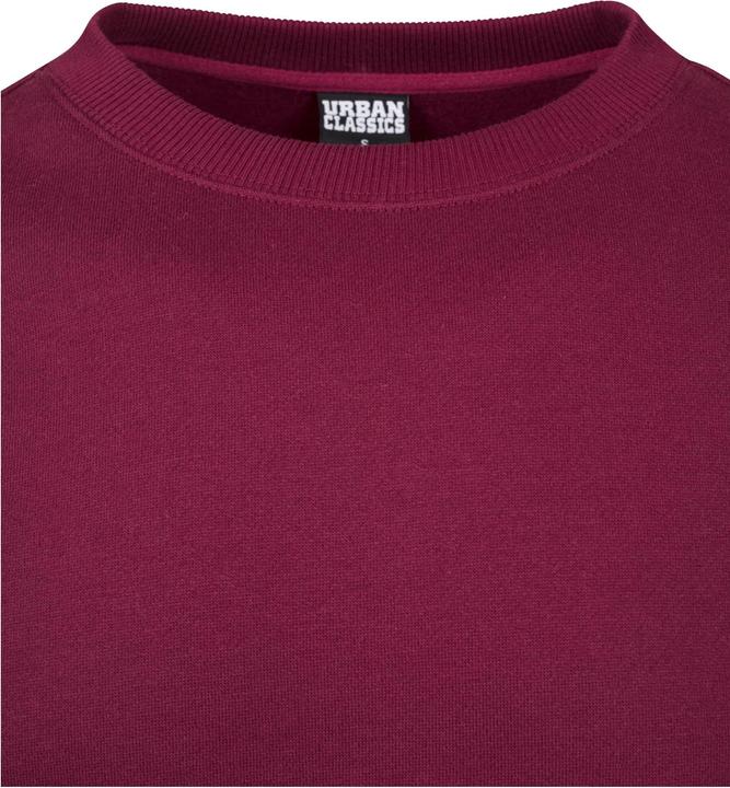 Produktbild Urban Classics Sweat Crewneck (XS)