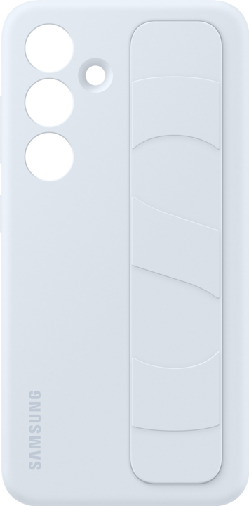 Image du produit Samsung Étui à poignée sur pied (Samsung Galaxy S24+)