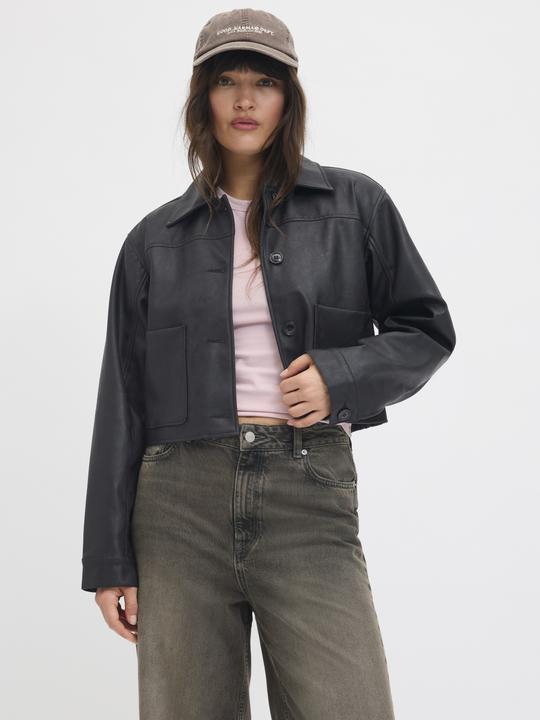 Produktbild JJXX JXMAI Jacke Jacke (M)
