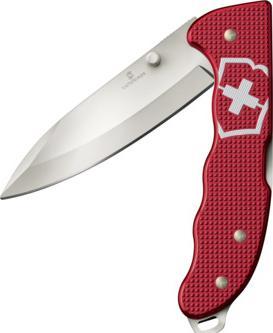 Immagine prodotto Victorinox Evoke Alox