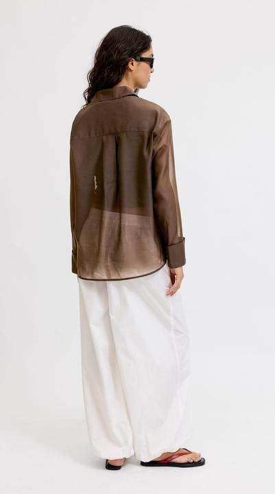 Immagine prodotto JJXX JXAYA Hemd Hemd (S)