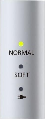 Actual product image Panasonic Ew-Dm81