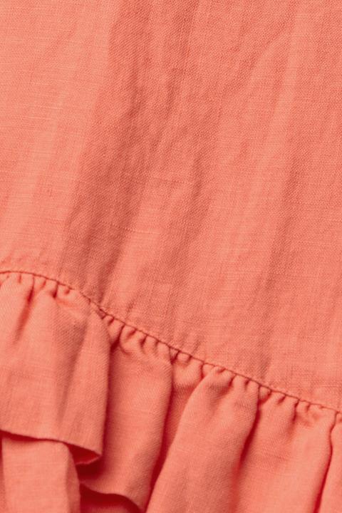 Image du produit Esprit Robe d' (34)