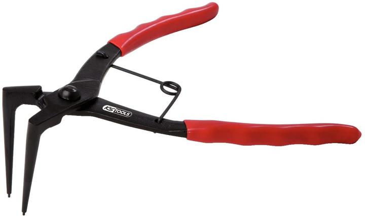 Image du produit KS Tools 500.1037 (185 mm)