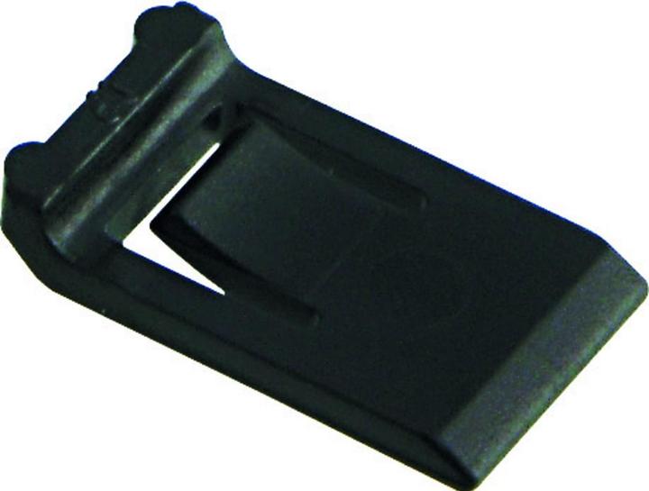 Actual product image Blum Opening angle limiter 86 °