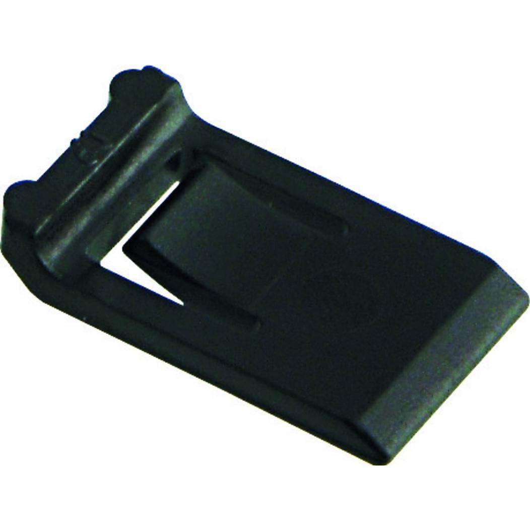 Blum, Möbelscharnier, Öffnungswinkelbegrenzer 86 °