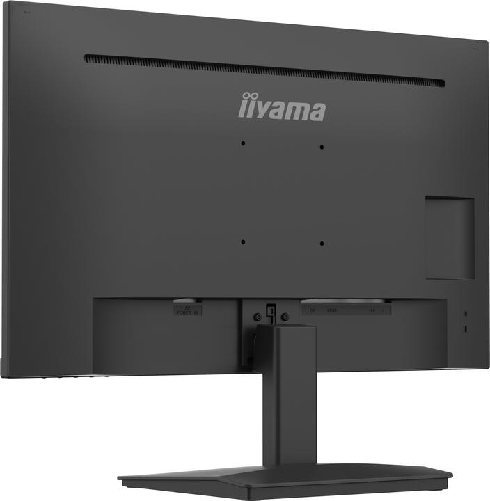 Produktbild iiyama XU2793HS-B6 (1920 x 1080 Pixel, 27")