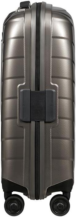 Image du produit Samsonite ATTRIX146116 (38 l)