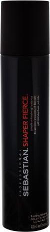 Produktbild Seb Man Shaper Fierce (400 ml)