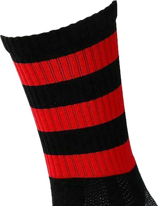 Immagine prodotto Precision Calzini da calcio a strisce Pro (41 - 45)