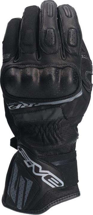 Actual product image Five Gloves RFX Sport (Men, XXL)