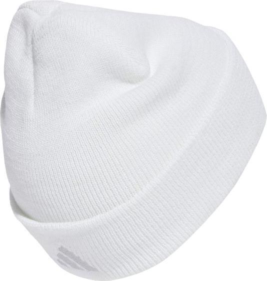 Produktbild Adidas Real Madrid Woolie Cap