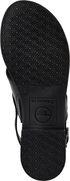 Produktbild Tamaris Sandale (40)