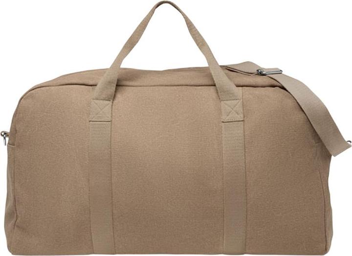 Immagine prodotto MidOcean Duffas Colour Borsone