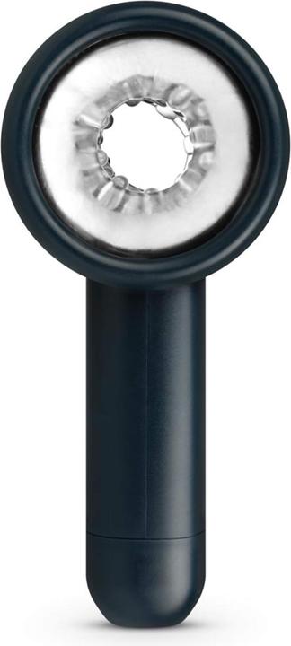 Actual product image Fppr Blowjob