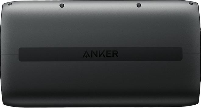 Produktbild Anker Solix Erweiterungsakku (2048 Wh, 20.70 kg)