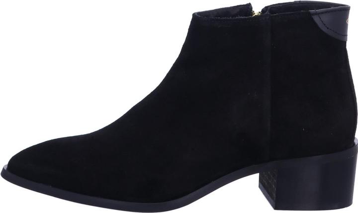 Actual product image GANT Broomly ankle boot (37)