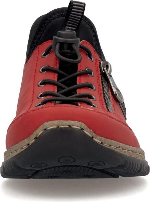 Produktbild Rieker N326733 N32 (36)