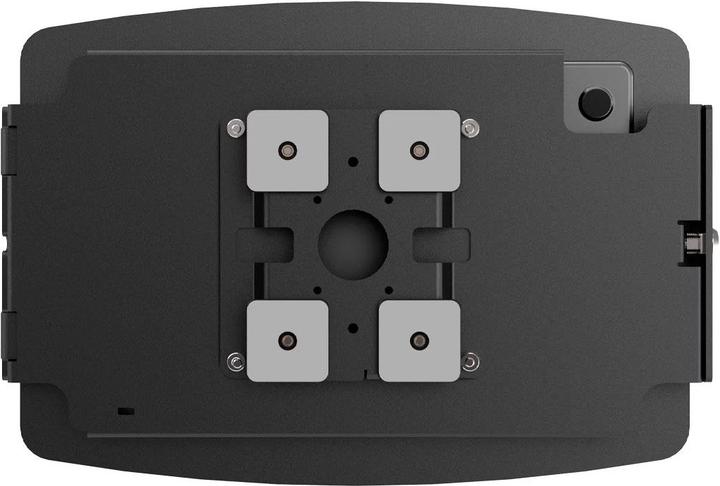 Produktbild Compulocks Galaxy Tab Space Sec DisplayEnc