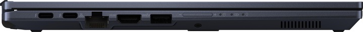 Produktbild ASUS ExpertBook B6 (14", Intel Core i5-1155G7, 8 GB, 256 GB, DE)