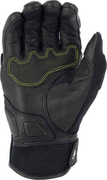 Immagine prodotto Richa Magma 2 Glove (Uomini, L)