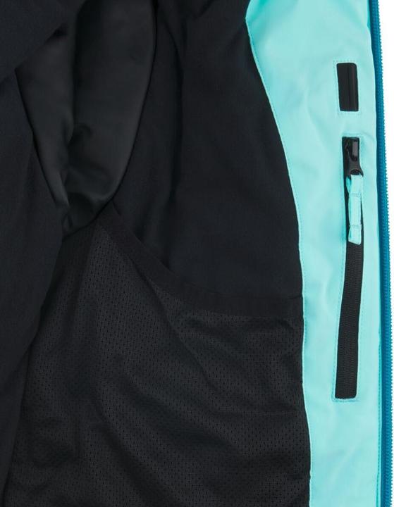 Produktbild Trevolution Skijacke (122)