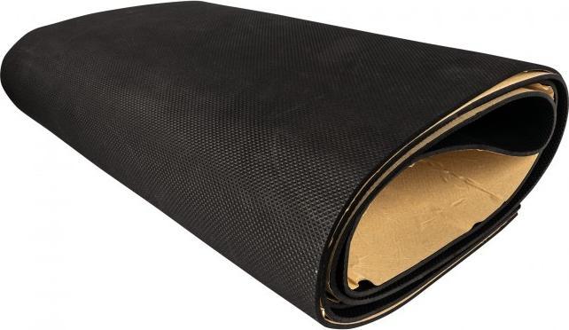 Produktbild Showgear Anti-slip Inlay for Drawers (Zubehör)