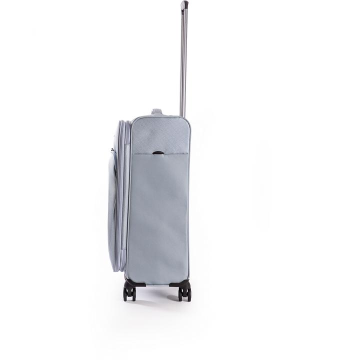 Actual product image Stratic Mix - Case M (67 l)