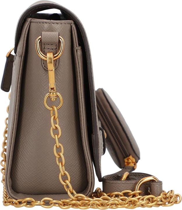 Immagine prodotto Picard Chic Way Umhängetasche Leder 23 cm