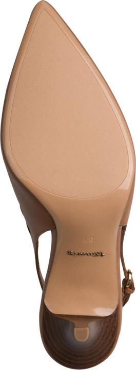 Immagine prodotto Tamaris Slingpumps (41)