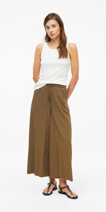 Actual product image s.Oliver Hose (46)