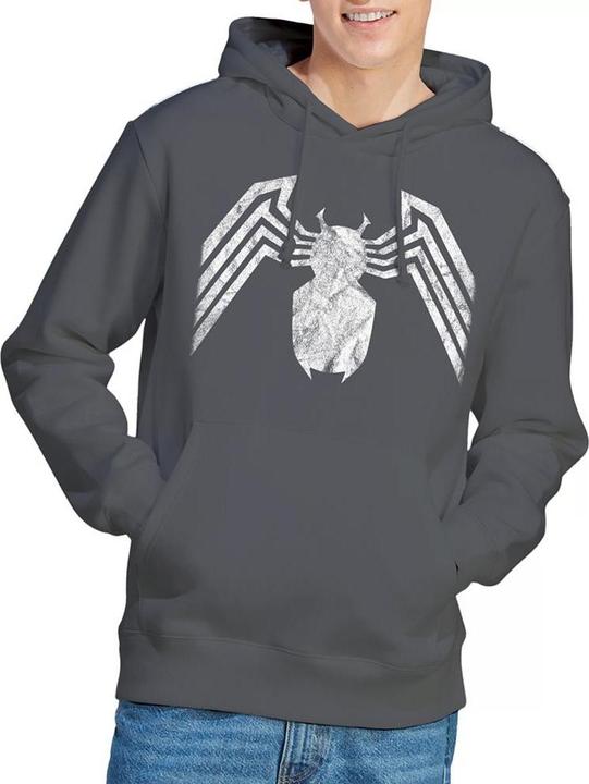 Produktbild Venom Kapuzenpullover (XXL)