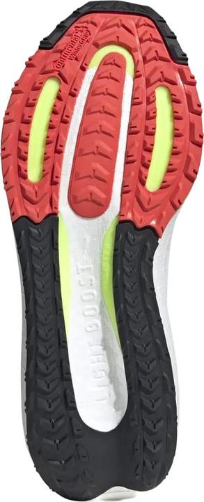 Actual product image adidas Mens Ultraboost GORE-TEX Running Trainers (43)