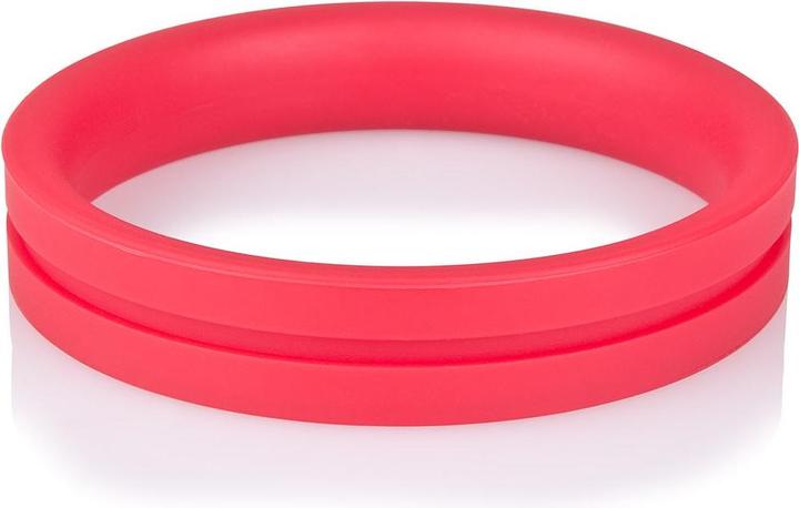 Produktbild Screaming O Ringo Pro XL Roter Ring