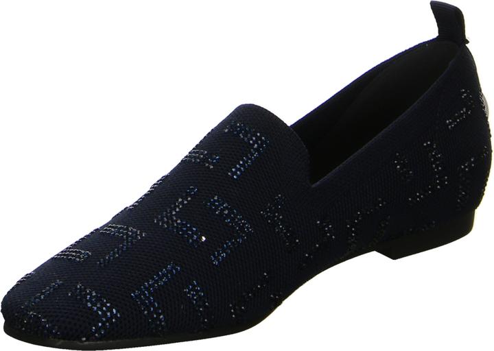 Produktbild La Strada 21318844060 ShoeAccessory (41)