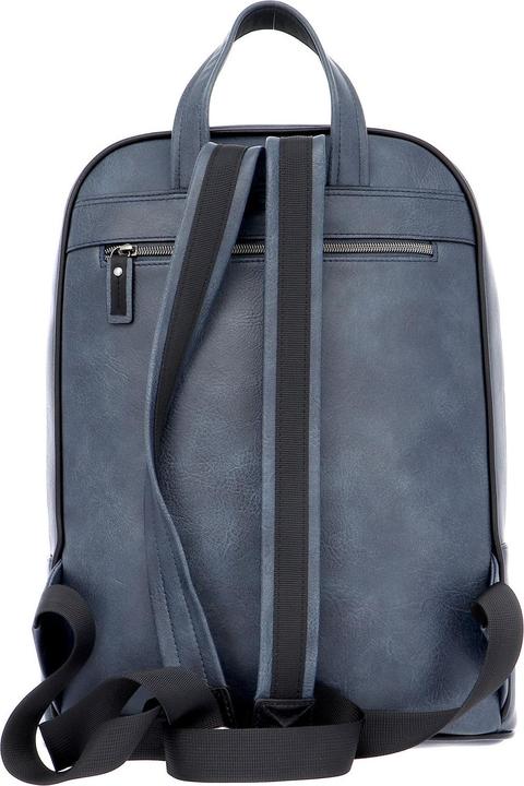 Actual product image Picard Backpack Breakers (13 l)