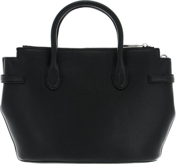 Immagine prodotto Calvin Klein Daily Dressed Tote Bag
