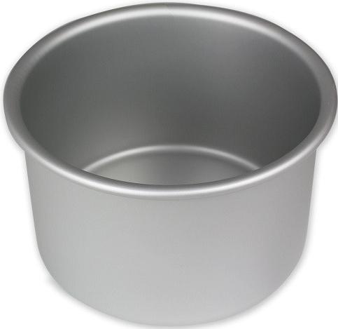 PME Rund (17.50 cm)