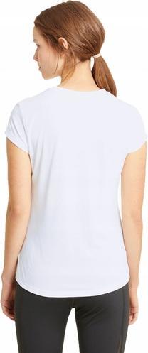 Produktbild Puma Active Tee (S)