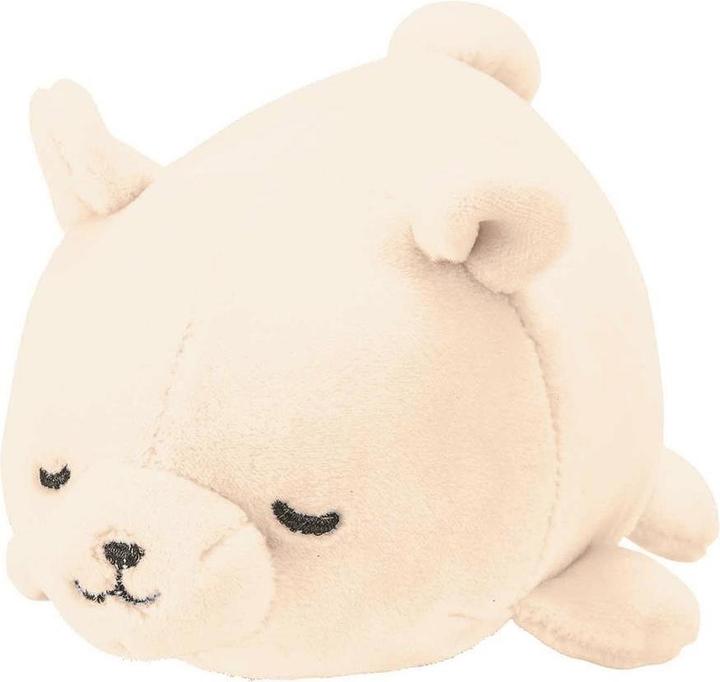 Produktbild Nemu Nemu Shiro Eisbär S (14.50 cm)
