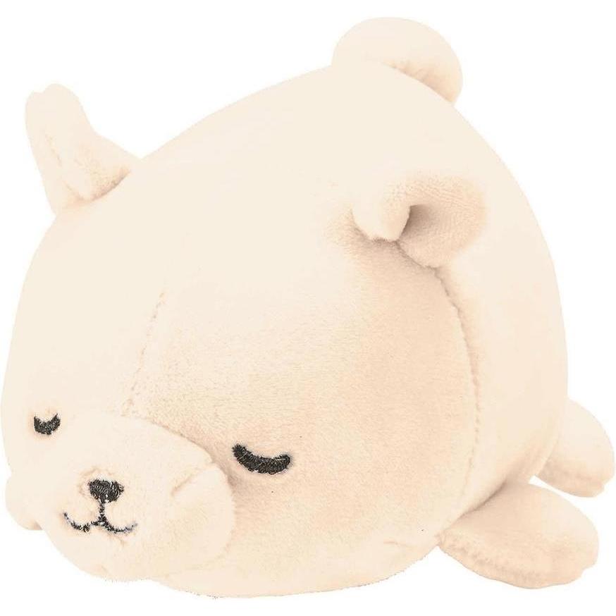 Nemu Nemu Shiro Eisbär S (14.50 cm) (6209229)