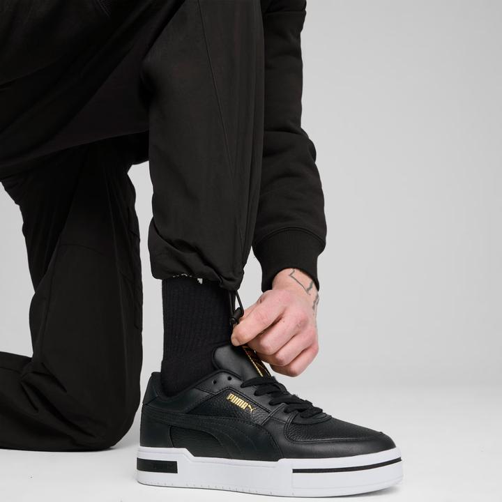 Actual product image Puma Wardrobe Essentials (S)