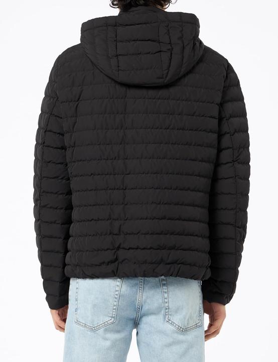 Actual product image Geox Ascanio Down Jacket Breathable (52)