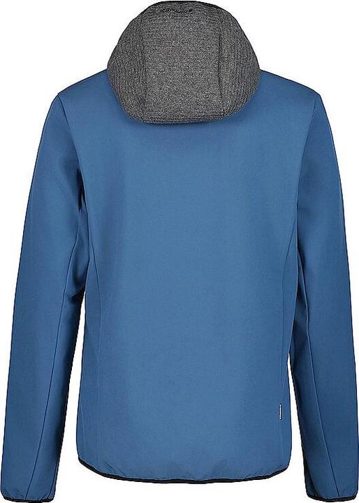 Actual product image Icepeak Danfort (54)