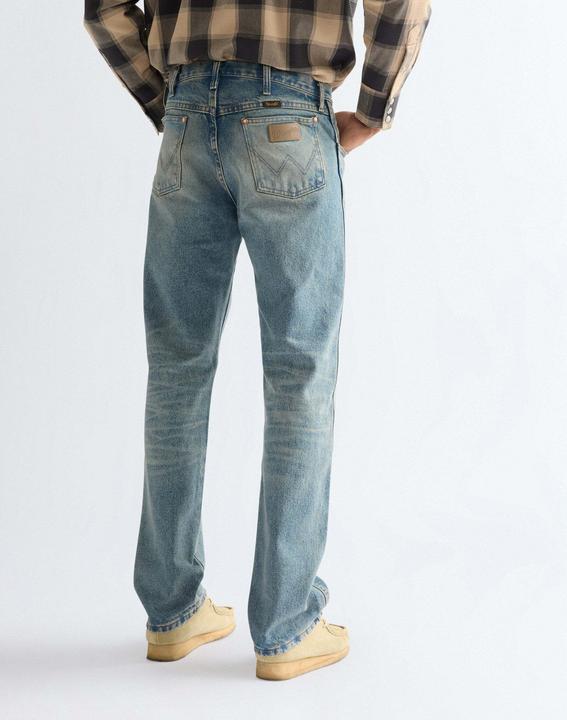 Produktbild Wrangler Jeans 13Mwz (32)